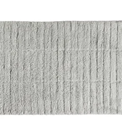 Outlet Zone Denmark Tiles Bademåtte Soft Grey