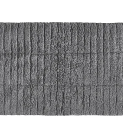 Discount Zone Denmark Tiles Bademåtte Grey
