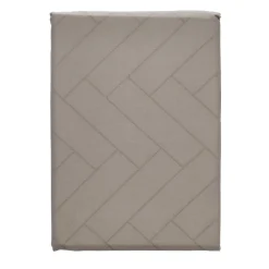 Södahl Tiles Damask Dug Taupe