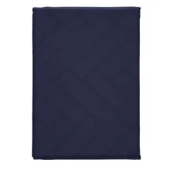 Sale Södahl Tiles Damask Dug Indigo