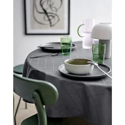 Online Södahl Tiles Damask Dug Ash