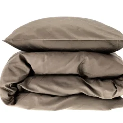 Sale Södahl organic Tiles Sengetøj Taupe
