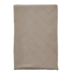 Sale Södahl organic Tiles Sengetøj Taupe