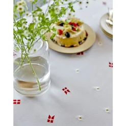 Best Södahl Tillykke Dug Standard