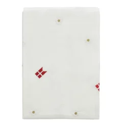 Södahl Tillykke Dug Standard