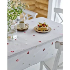 Södahl Tillykke Dug Standard