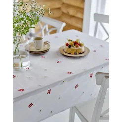 Outlet Södahl Tillykke Dug Standard