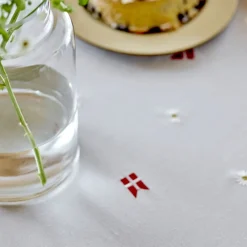 Hot Södahl Tillykke Dug Standard