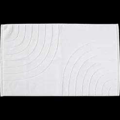 Discount Zone Denmark Time Bademåtte V&aelig;lg farve