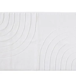 Sale Zone Denmark Time Bademåtte White