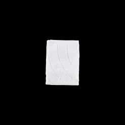 Clearance Zone Denmark Time Håndklæde V&aelig;lg farve