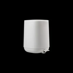 Zone Denmark Time Pedalspand Soft Grey