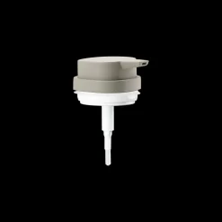 Outlet Zone Denmark Time Pumpe Concrete