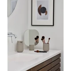 Sale Zone Denmark Time Sæbedispenser Concrete