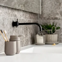 Sale Zone Denmark Time Sæbedispenser Concrete