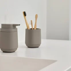 Sale Zone Denmark Time Sæbedispenser Concrete