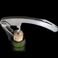 Best Funktion Tjenerværktøj S&oslash;lv