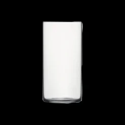 New Luigi Bormioli Top Class Ølglas/longdrinkglas Klar