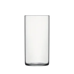New Luigi Bormioli Top Class Ølglas/longdrinkglas Klar