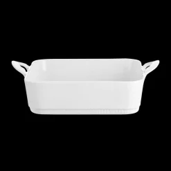 Hot Pillivuyt Toulouse Fad Hvid