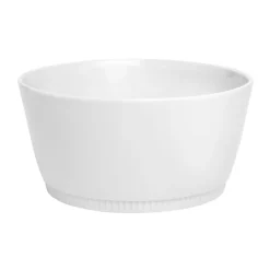 Best Pillivuyt Toulouse Skål høj nr. 5 Hvid