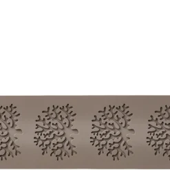 Discount Blomsterbergs Træ Tuileform Latte