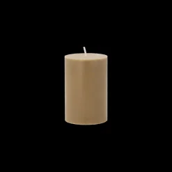 Online Villa Collection Trae Bloklys Amber