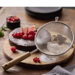 Hot HOLM Trådsigte Akacie