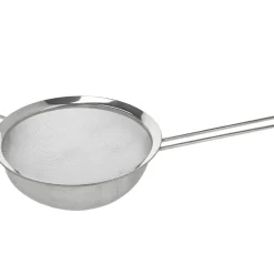 Sale Blomsterbergs Trådsigte Stål