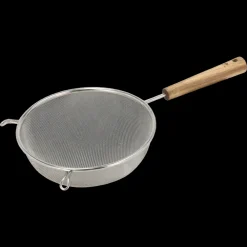 Sale HOLM Trådsigte Akacie