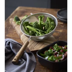 Sale HOLM Trådsigte Akacie