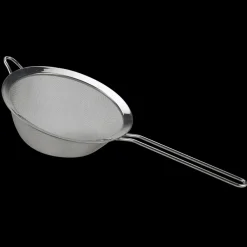 Sale Funktion Trådsigte Stål