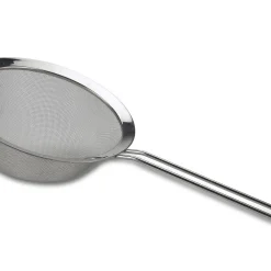 Sale Funktion Trådsigte Stål