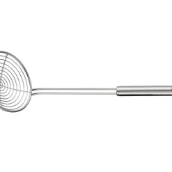 Discount Rösle Trådske/fritureske Stål