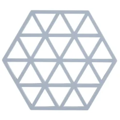 Best Zone Denmark Triangles Bordskåner Sky