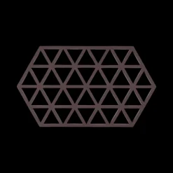 Sale Zone Denmark Triangles Bordskåner Kalamata