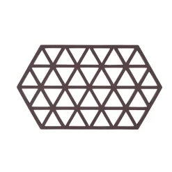 Sale Zone Denmark Triangles Bordskåner Kalamata