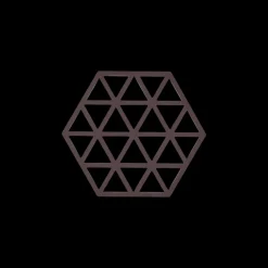 Online Zone Denmark Triangles Bordskåner Kalamata