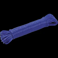 Outlet Leifheit Tørresnor Blå