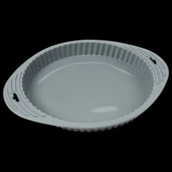 Sale Funktion Tærteform Grå