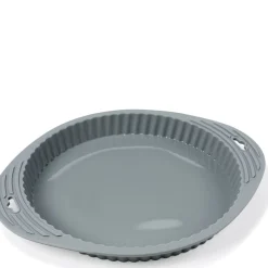 Sale Funktion Tærteform Grå