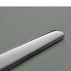 Best Gense Twist Bordkniv Blankt stål