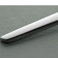 Best Gense Twist Bordkniv Blankt stål