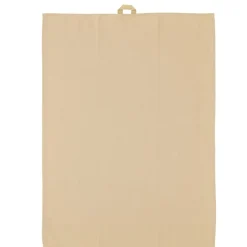 Outlet Södahl Twist Viskestykke 2 stk. Hedge Green