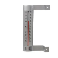 Plus termometre Udetermometer Standard