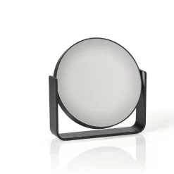 Hot Zone Denmark Ume Bordspejl Black