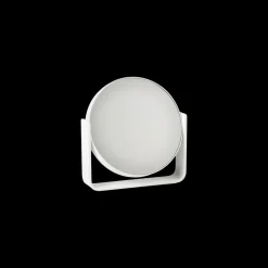 Clearance Zone Denmark Ume Bordspejl White