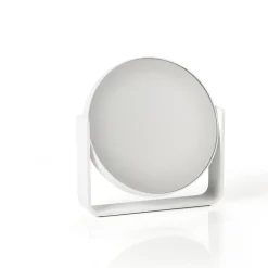 Clearance Zone Denmark Ume Bordspejl White