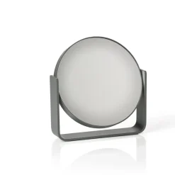 Sale Zone Denmark Ume Bordspejl Grey