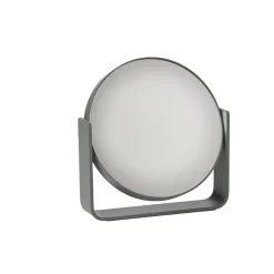 Sale Zone Denmark Ume Bordspejl Grey